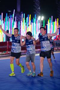 BIB: 
                            <button type="button" onclick="openModal(24091871)" class="btn btn-primary btn-sm float-right btn-popup" data-toggle="modal" data-target=".modal-high-quality">
                        <i class="fas fa-shopping-cart"></i> Add to Cart
                    </button>
                                            <button type="button" onclick="isThisMe(24091871, true)" class="btn btn-success btn-sm float-right btn-popup btn-isme hidden" data-toggle="tooltip" data-placement="bottom" title="นี่คือรูปของคุณใช่ไหม คลิกที่นี่เพื่อเอาเข้าอัลบั้ม">
                        <i class="fas fa-plus"></i> Add to album
                    </button>
                    <button type="button" onclick="isThisMe(24091871, false)" class="btn btn-warning btn-sm float-right btn-popup btn-isnotme hidden">
                        <i class="fas fa-ban"></i> Remove from album
                    </button>